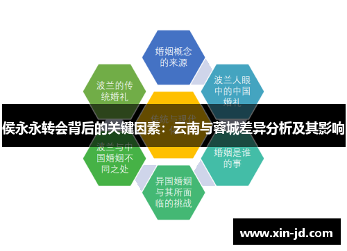 侯永永转会背后的关键因素：云南与蓉城差异分析及其影响
