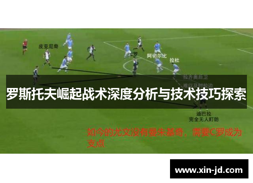 罗斯托夫崛起战术深度分析与技术技巧探索